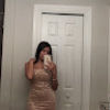 andreina1097
